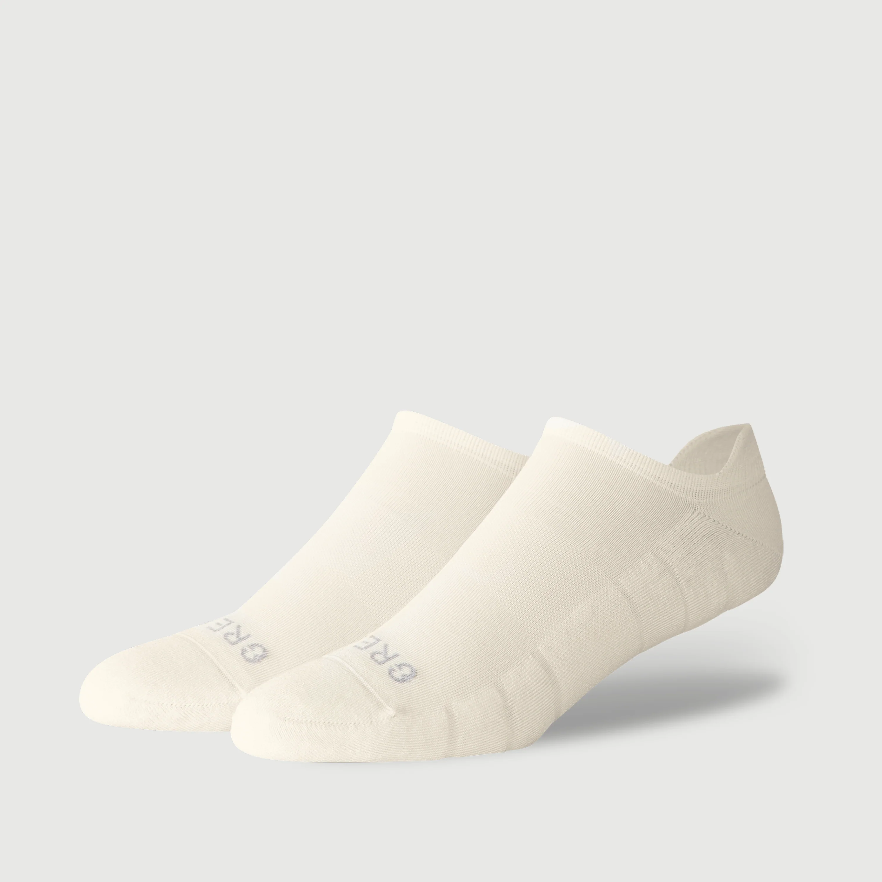 Best Selling White Sneakers